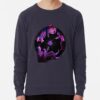ssrcolightweight sweatshirtmens322e3f696a94a5d4frontsquare productx1000 bgf8f8f8 3 - Outer Wilds Merch