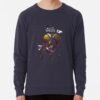 ssrcolightweight sweatshirtmens322e3f696a94a5d4frontsquare productx1000 bgf8f8f8 32 - Outer Wilds Merch