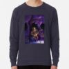 ssrcolightweight sweatshirtmens322e3f696a94a5d4frontsquare productx1000 bgf8f8f8 37 - Outer Wilds Merch