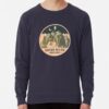 ssrcolightweight sweatshirtmens322e3f696a94a5d4frontsquare productx1000 bgf8f8f8 4 - Outer Wilds Merch