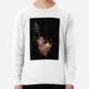 ssrcolightweight sweatshirtmensfafafaca443f4786frontsquare productx1000 bgf8f8f8 1 - Outer Wilds Merch