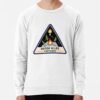 ssrcolightweight sweatshirtmensfafafaca443f4786frontsquare productx1000 bgf8f8f8 10 - Outer Wilds Merch