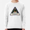 ssrcolightweight sweatshirtmensfafafaca443f4786frontsquare productx1000 bgf8f8f8 - Outer Wilds Merch