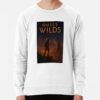 ssrcolightweight sweatshirtmensfafafaca443f4786frontsquare productx1000 bgf8f8f8 11 - Outer Wilds Merch