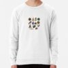 ssrcolightweight sweatshirtmensfafafaca443f4786frontsquare productx1000 bgf8f8f8 13 - Outer Wilds Merch