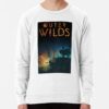 ssrcolightweight sweatshirtmensfafafaca443f4786frontsquare productx1000 bgf8f8f8 15 - Outer Wilds Merch