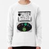 ssrcolightweight sweatshirtmensfafafaca443f4786frontsquare productx1000 bgf8f8f8 16 - Outer Wilds Merch