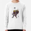ssrcolightweight sweatshirtmensfafafaca443f4786frontsquare productx1000 bgf8f8f8 19 - Outer Wilds Merch