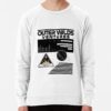 ssrcolightweight sweatshirtmensfafafaca443f4786frontsquare productx1000 bgf8f8f8 2 - Outer Wilds Merch