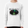 ssrcolightweight sweatshirtmensfafafaca443f4786frontsquare productx1000 bgf8f8f8 20 - Outer Wilds Merch