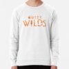 ssrcolightweight sweatshirtmensfafafaca443f4786frontsquare productx1000 bgf8f8f8 21 - Outer Wilds Merch