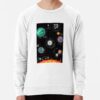 ssrcolightweight sweatshirtmensfafafaca443f4786frontsquare productx1000 bgf8f8f8 23 - Outer Wilds Merch