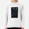 ssrcolightweight sweatshirtmensfafafaca443f4786frontsquare productx1000 bgf8f8f8 27 - Outer Wilds Merch