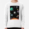ssrcolightweight sweatshirtmensfafafaca443f4786frontsquare productx1000 bgf8f8f8 28 - Outer Wilds Merch