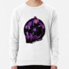 ssrcolightweight sweatshirtmensfafafaca443f4786frontsquare productx1000 bgf8f8f8 3 - Outer Wilds Merch