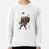 ssrcolightweight sweatshirtmensfafafaca443f4786frontsquare productx1000 bgf8f8f8 32 - Outer Wilds Merch