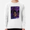 ssrcolightweight sweatshirtmensfafafaca443f4786frontsquare productx1000 bgf8f8f8 37 - Outer Wilds Merch