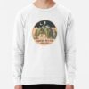 ssrcolightweight sweatshirtmensfafafaca443f4786frontsquare productx1000 bgf8f8f8 4 - Outer Wilds Merch