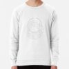 ssrcolightweight sweatshirtmensfafafaca443f4786frontsquare productx1000 bgf8f8f8 7 - Outer Wilds Merch