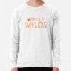 ssrcolightweight sweatshirtmensfafafaca443f4786frontsquare productx1000 bgf8f8f8 9 - Outer Wilds Merch