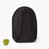 urbackpack back scalewide portrait750x1000 - Outer Wilds Merch
