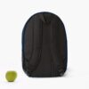 urbackpack back scalewide portrait750x1000 12 - Outer Wilds Merch