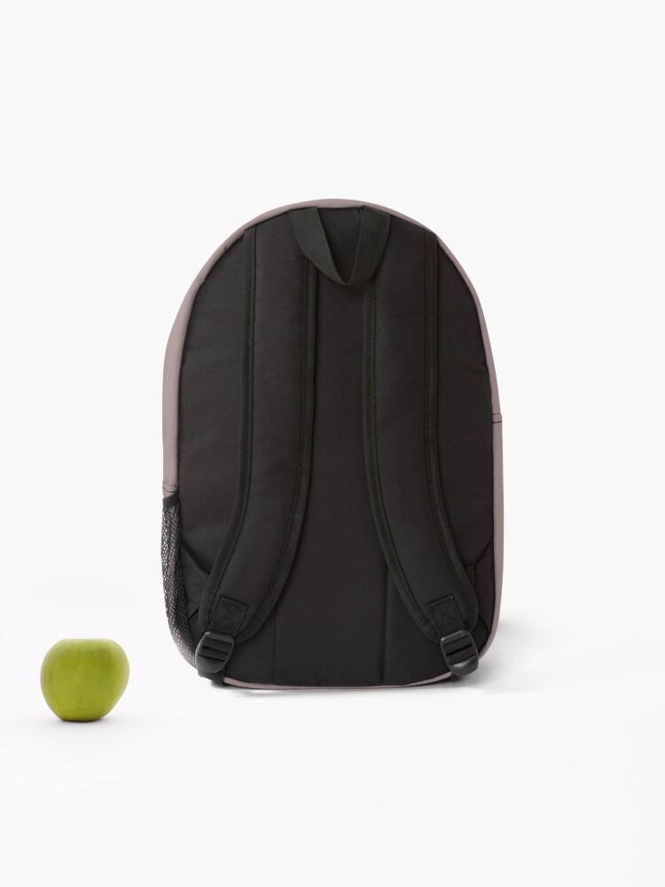 New Design Outer Wilds Backpack - Image 2