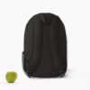 urbackpack back scalewide portrait750x1000 4 - Outer Wilds Merch