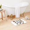 urbathmat context smallsquare1000x1000.1u5 10 - Outer Wilds Merch