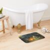 urbathmat context smallsquare1000x1000.1u5 12 - Outer Wilds Merch