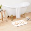 urbathmat context smallsquare1000x1000.1u5 13 - Outer Wilds Merch