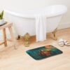 urbathmat context smallsquare1000x1000.1u5 14 - Outer Wilds Merch