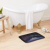 urbathmat context smallsquare1000x1000.1u5 15 - Outer Wilds Merch