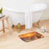 urbathmat context smallsquare1000x1000.1u5 16 - Outer Wilds Merch