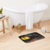 urbathmat context smallsquare1000x1000.1u5 18 - Outer Wilds Merch