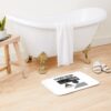 urbathmat context smallsquare1000x1000.1u5 19 - Outer Wilds Merch