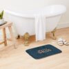 urbathmat context smallsquare1000x1000.1u5 20 - Outer Wilds Merch