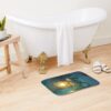 urbathmat context smallsquare1000x1000.1u5 21 - Outer Wilds Merch