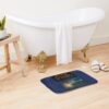 urbathmat context smallsquare1000x1000.1u5 22 - Outer Wilds Merch