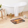 urbathmat context smallsquare1000x1000.1u5 23 - Outer Wilds Merch