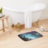 urbathmat context smallsquare1000x1000.1u5 24 - Outer Wilds Merch