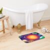 urbathmat context smallsquare1000x1000.1u5 25 - Outer Wilds Merch