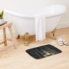 urbathmat context smallsquare1000x1000.1u5 26 - Outer Wilds Merch
