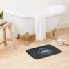 urbathmat context smallsquare1000x1000.1u5 27 - Outer Wilds Merch