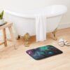 urbathmat context smallsquare1000x1000.1u5 28 - Outer Wilds Merch