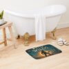 urbathmat context smallsquare1000x1000.1u5 3 - Outer Wilds Merch