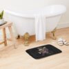 urbathmat context smallsquare1000x1000.1u5 4 - Outer Wilds Merch