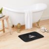 urbathmat context smallsquare1000x1000.1u5 5 - Outer Wilds Merch
