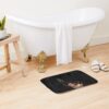 urbathmat context smallsquare1000x1000.1u5 6 - Outer Wilds Merch
