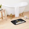 urbathmat context smallsquare1000x1000.1u5 7 - Outer Wilds Merch
